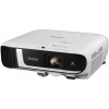 Projektor Epson EB-FH52 (V11H978040)