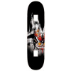 Spartan Skateboard UTOP SKULL MAPLE 31X8 (černá)