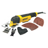 DeWALT DWE315
