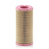 Mann-Filter C 21 630/4 Vzduchový filter