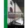 Moderní Hradec Králové | Jackson Ladislav