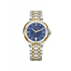 Maurice Lacroix Dámske hodinky Maurice Lacroix AIKON AI1006-PVY13-450-1