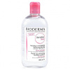 Bioderma Sensibio H2O micelárna voda 500 ml