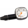 Kovo Brno 332-0104 Pneuměřič P450