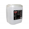 Meguiars Professional Wheel & Paint IRON DECON - pH neutrálny čistič diskov + chemická dekontaminácia karoserie, 18,93 l