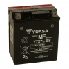 Moto Batéria YUASA YTX7L-BS