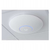 Ubiquiti UniFi AP 7 Pro MAX WiFi7 (688/8600/5765Mbps) (U7-PRO-MAX)