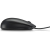 HP myš - HP USB Optical 2.9M Mouse