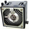 Lampa pre projektor JVC DLA-M2000 (BHL5003-SU) varianta: Kompatibilná lampa bez modulu