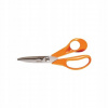 Ručné nožnice Fiskars 1000555 18,5 cm