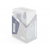 Gyeon Q2 Mohs Lightbox 50 ml keramická ochrana
