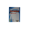 SuperTab - Chlórdioxid - 12 x 20 gramov - 10%