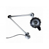 Vodeodolná halogénová lampa VHL-300LR na 220V trafo 12V - VR-VHL-300LR-220V/12V