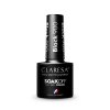 Claresa Gél lak Black 900 5 ml