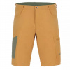 DIRECT ALPINE Mordor Short 1.0 ochre/khaki XL