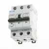EATON Istič PL7 263393 40A/3P B 10kA