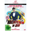 Abenteuer in Rio (DVD)