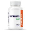 STILLMASS Still Mass Elektrolyty Caps 140 kapsúl