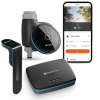 Gardena Smart Senzor Control - zavlažovací sada 19045-20