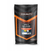 Spicy Sausage Halibut Pellets - 3mm