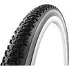 VITTORIA MEZCAL 29x2.35 4C TNT kevlar Anthracite/black G 2.0 rychlý univerzální XC plášť