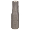 Bosch TicTac Box T30 Extra-Hart T 30, 25 mm 25ks 2608522272