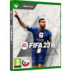 FIFA 23 - Xbox One