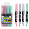 Centropen 8542 4 ks