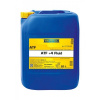 Olej Ravenol ATF +4 syntetický kvapalina 20L Chrysler/Dodge/Plymouth F108.F11 RAVENOL