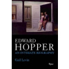 Edward Hopper