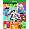Ubisoft - Just Dance 2021 - Xbox One & Xbox X Xbox X krabička