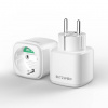 Blitzwolf BW-SHP15