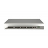 Extralink PREDATOR V2 EPON OLT 1U 19'' 8X GIGABIT PON PORTS/4x 10G SFP+ UPLINK PORTS/4X 1G PORTS (EX.16958)