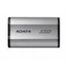 ADATA SE810 500GB, SD810-500G-CSG
