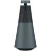 Bang & Olufsen BeoSound 2 Čierna Káblový a bezdrôtový 105 W (1309105)
