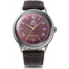 Orient Classic Bambino Version2 Automatic RA-AC0026R30B