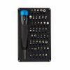 Sada bitov iFixit Mahi Driver Kit EU145391, 48 dielna