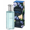 Toaletná voda Yardley 125 ml