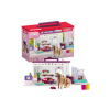 Schleich Horse Club Sofia's Beauties Salón pre domáce zvieratá 42614 Schleich