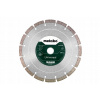 Diamantový kotúč Metabo 230×22,23 mm