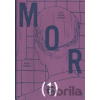 Mor