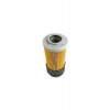 HY10242 Hydraulický filter (kartuša) pre Fendt (HY10242 Hydraulický filter (kartuša) pre Fendt)