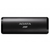 ADATA SE760 256GB, ASE760-256GU32G2-CBK