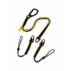 Interchangeable tool lanyard 2.0