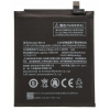 Batéria pre Xiaomi Mobilepart 4100 mAh