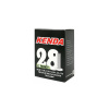 Kenda duše 700x28/45C (28/47-622/635) AV 40 mm