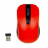 IBOX Myš iBox LORIINI, obojručná, bezdrôtová, RF, optická, 1600 DPI