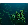 Razer Goliathus Mobile (RZ02-01820200-R3M1)