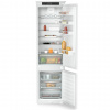 Liebherr ICNSd 5603