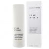 Issey Miyake L'Eau D'Issey telové mlieko 200 ml
